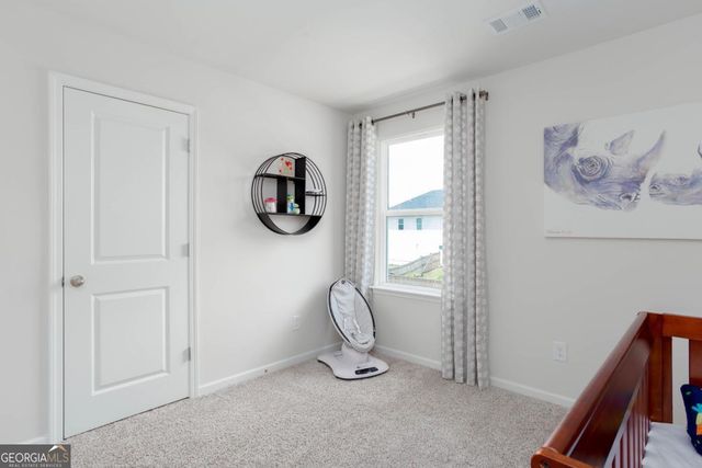 607 Runnel Drive, Woodstock, GA 30188
