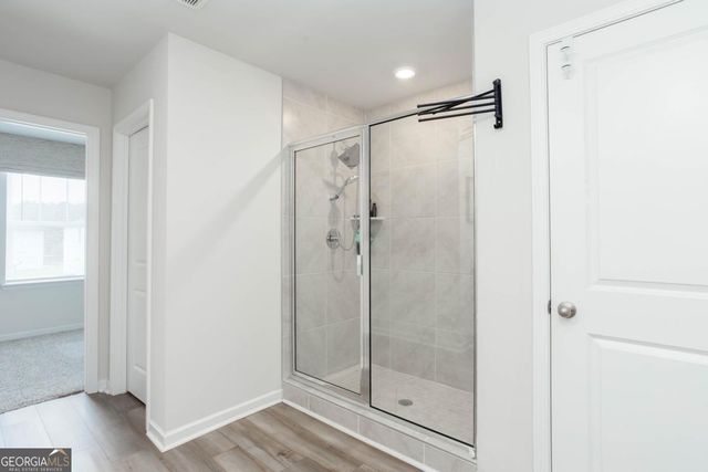 607 Runnel Drive, Woodstock, GA 30188