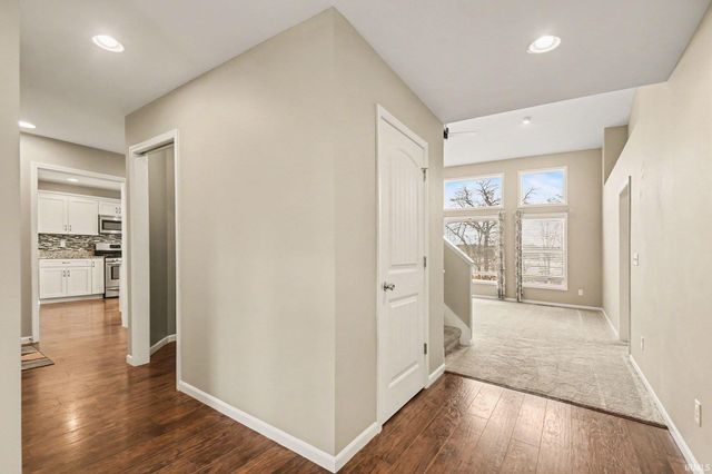 50774 Teall Road, Bristol, IN 46507