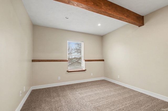 50774 Teall Road, Bristol, IN 46507