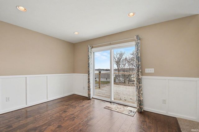 50774 Teall Road, Bristol, IN 46507