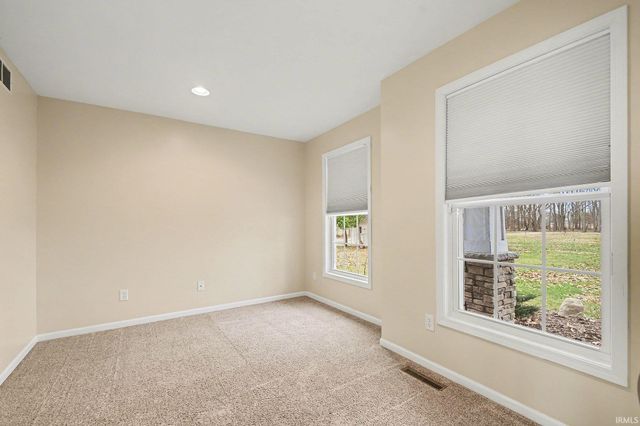 50774 Teall Road, Bristol, IN 46507