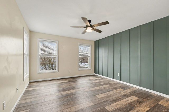 50774 Teall Road, Bristol, IN 46507