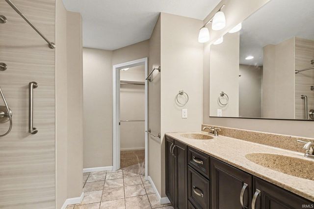 50774 Teall Road, Bristol, IN 46507