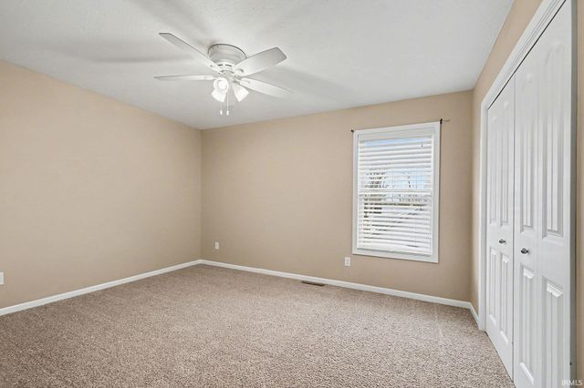 50774 Teall Road, Bristol, IN 46507