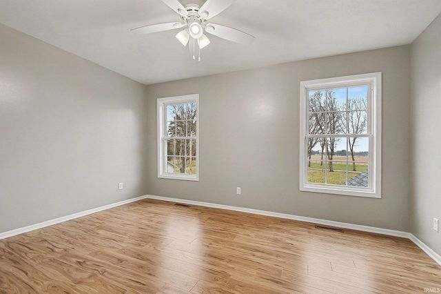 50774 Teall Road, Bristol, IN 46507