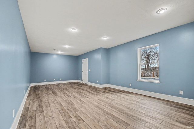 50774 Teall Road, Bristol, IN 46507