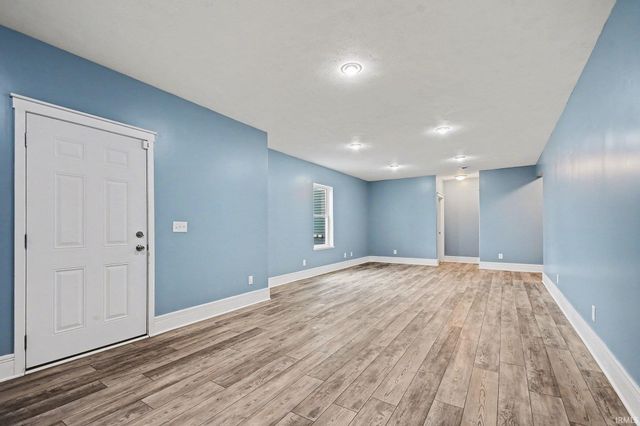 50774 Teall Road, Bristol, IN 46507