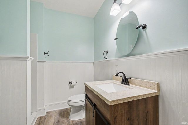 50774 Teall Road, Bristol, IN 46507