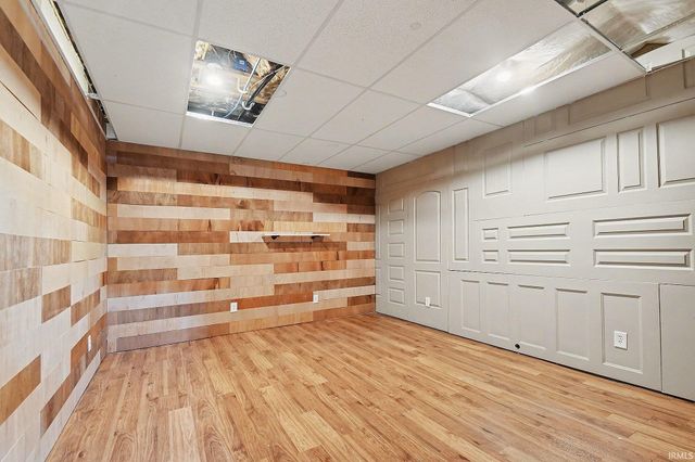 50774 Teall Road, Bristol, IN 46507