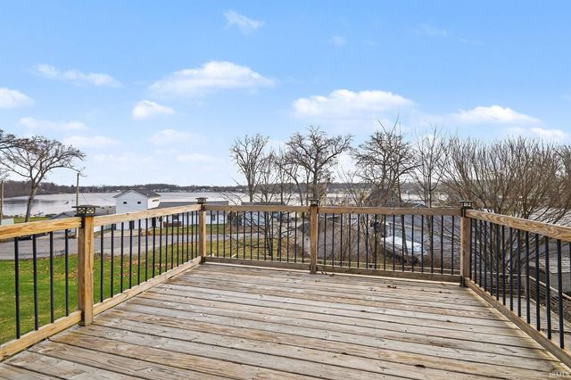 50774 Teall Road, Bristol, IN 46507