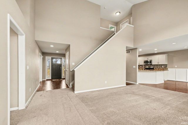 50774 Teall Road, Bristol, IN 46507