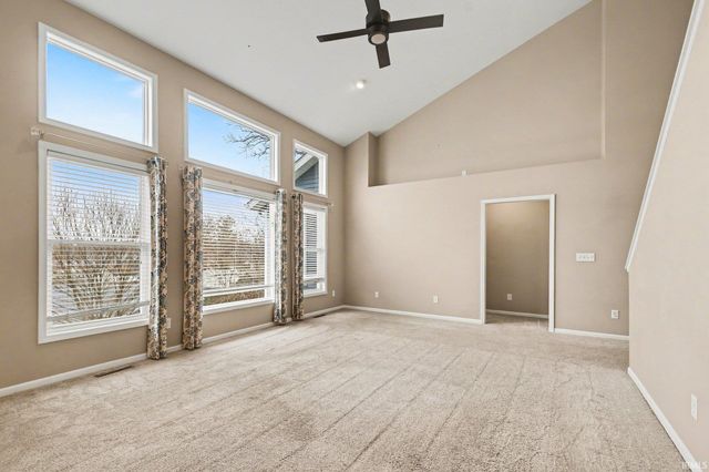 50774 Teall Road, Bristol, IN 46507