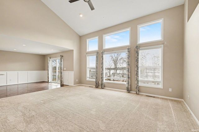 50774 Teall Road, Bristol, IN 46507