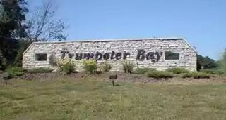 634 Swan River Dr Drive, Benton Twp, MI 49022