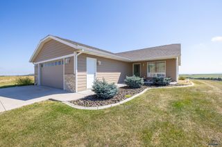 1212 GLADYS ST, Rapid City, SD 57701
