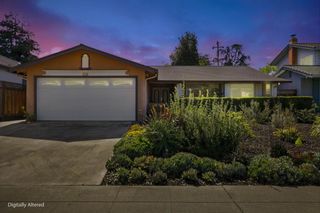 5948 Royal Ann Drive, San Jose, CA 95129