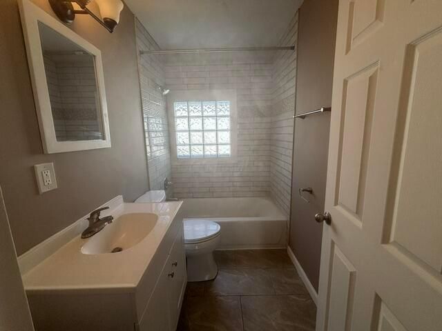 2978 Pontiac Street, Columbus, OH 43224