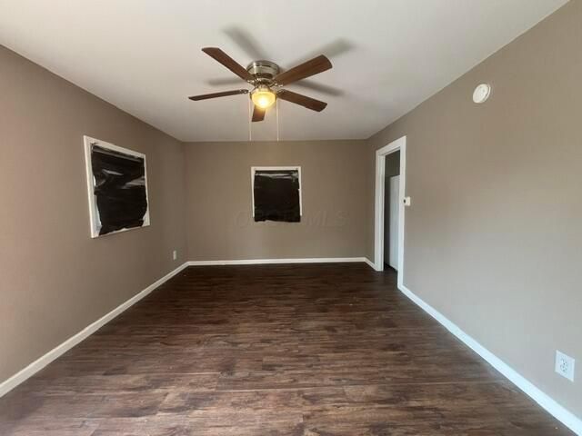 2978 Pontiac Street, Columbus, OH 43224