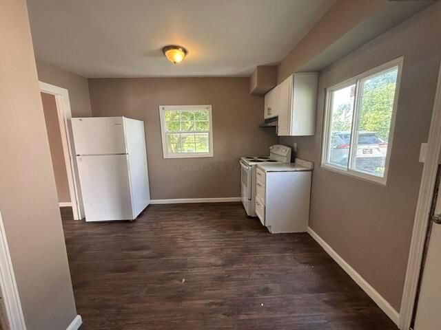 2978 Pontiac Street, Columbus, OH 43224