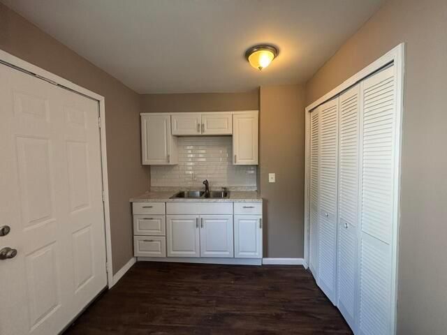 2978 Pontiac Street, Columbus, OH 43224