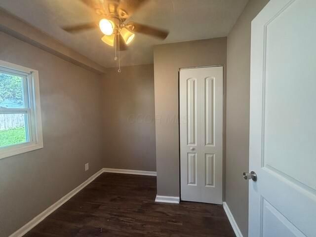 2978 Pontiac Street, Columbus, OH 43224