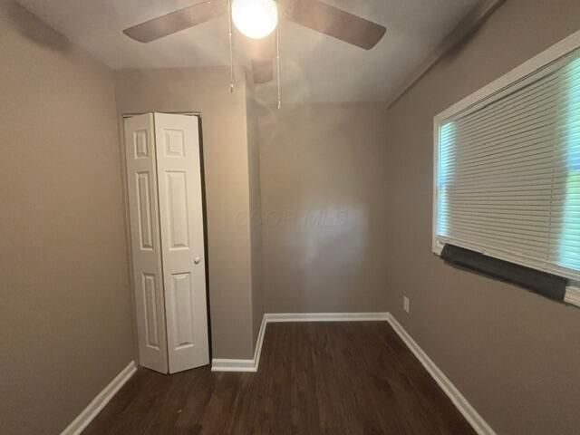 2978 Pontiac Street, Columbus, OH 43224
