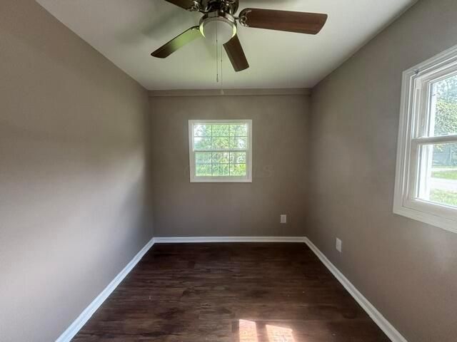 2978 Pontiac Street, Columbus, OH 43224