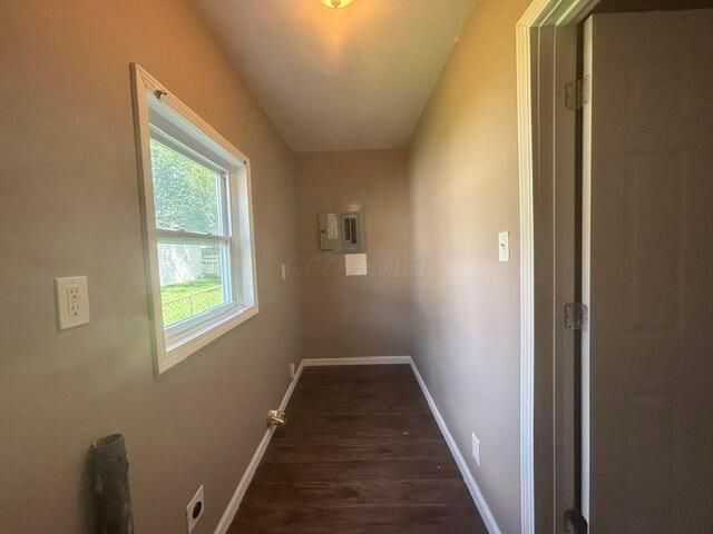 2978 Pontiac Street, Columbus, OH 43224