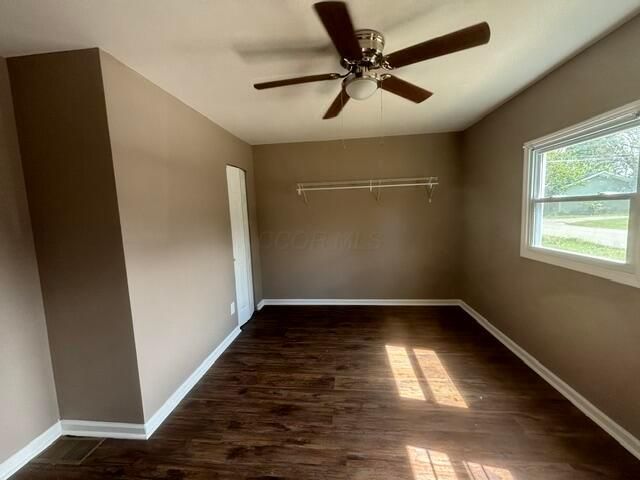 2978 Pontiac Street, Columbus, OH 43224