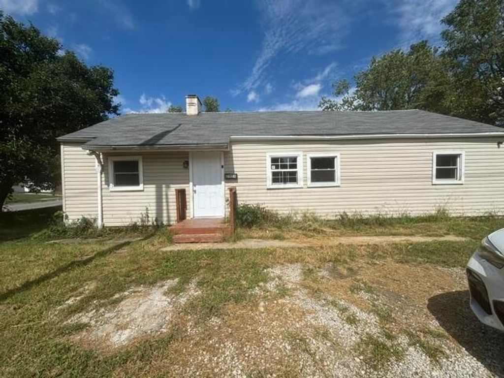 2978 Pontiac Street, Columbus, OH 43224