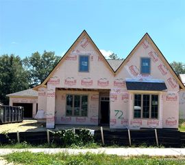 530 Argyle Circle, Pike Road, AL 36064