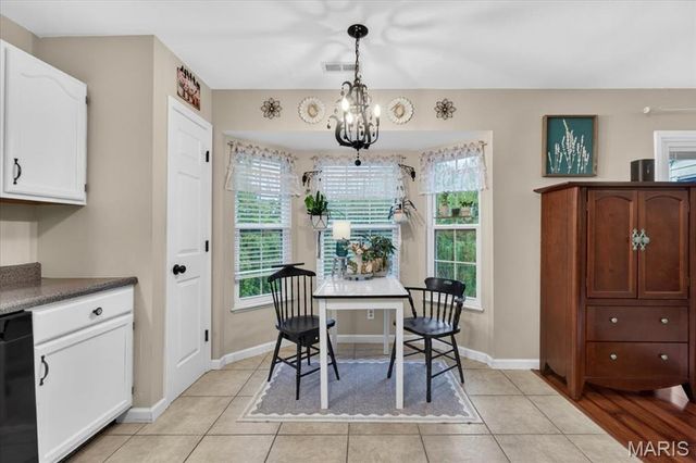 1440 Surrey Lane, St Peters, MO 63304