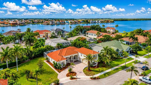 5909 ZAKI LANE, Apollo Beach, FL 33572