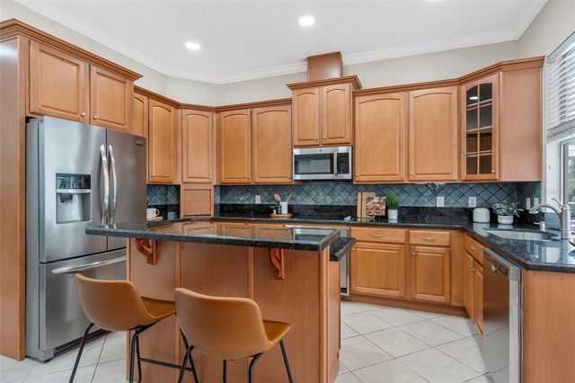 5909 ZAKI LANE, Apollo Beach, FL 33572