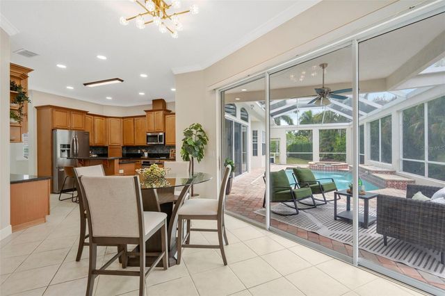 5909 ZAKI LANE, Apollo Beach, FL 33572