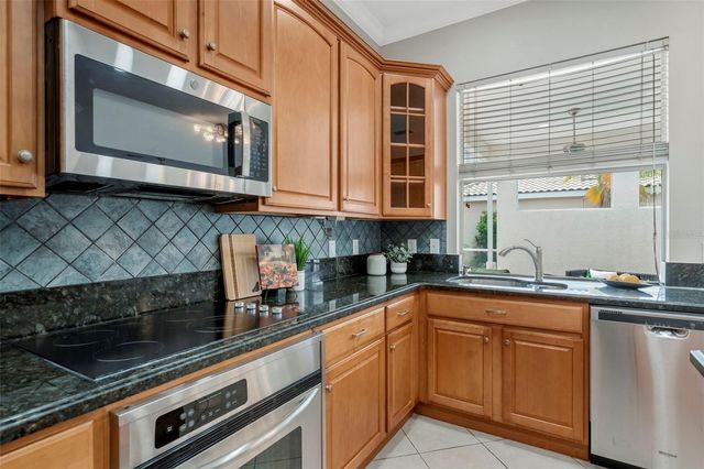 5909 ZAKI LANE, Apollo Beach, FL 33572