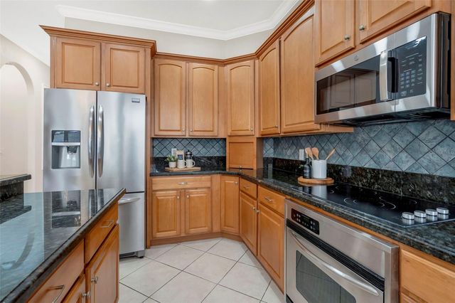 5909 ZAKI LANE, Apollo Beach, FL 33572