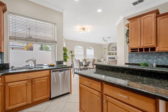 5909 ZAKI LANE, Apollo Beach, FL 33572
