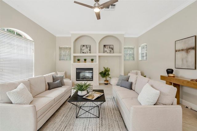 5909 ZAKI LANE, Apollo Beach, FL 33572