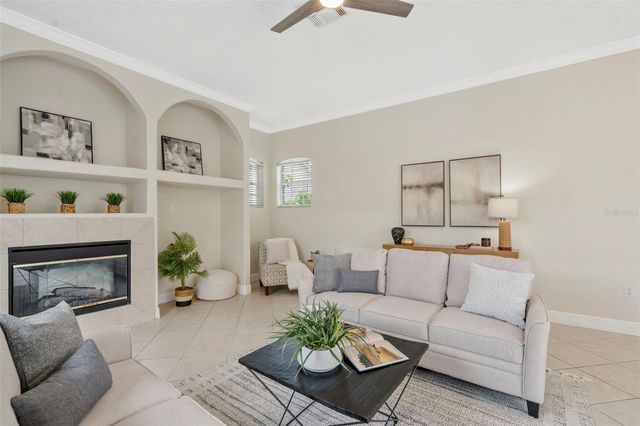 5909 ZAKI LANE, Apollo Beach, FL 33572