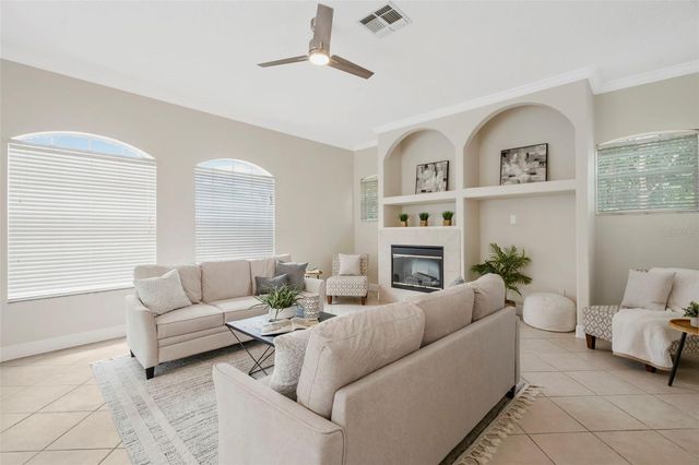5909 ZAKI LANE, Apollo Beach, FL 33572