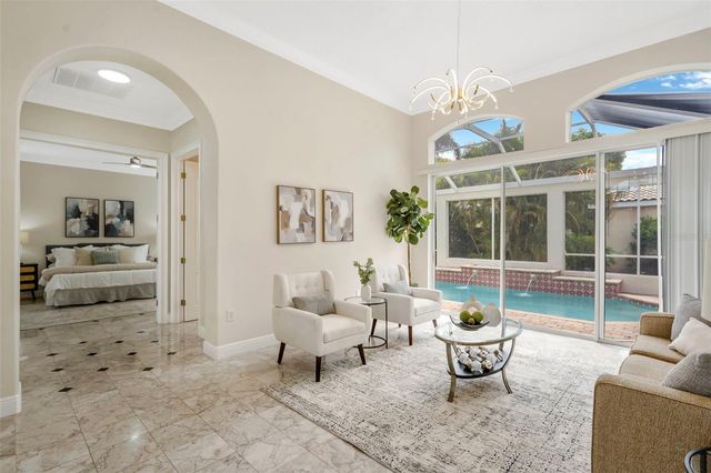 5909 ZAKI LANE, Apollo Beach, FL 33572
