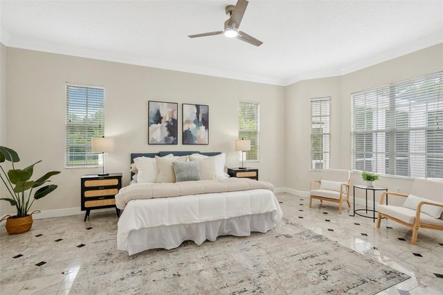 5909 ZAKI LANE, Apollo Beach, FL 33572
