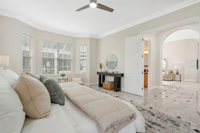 5909 ZAKI LANE, Apollo Beach, FL 33572