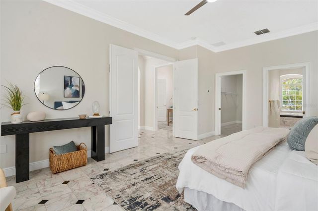5909 ZAKI LANE, Apollo Beach, FL 33572