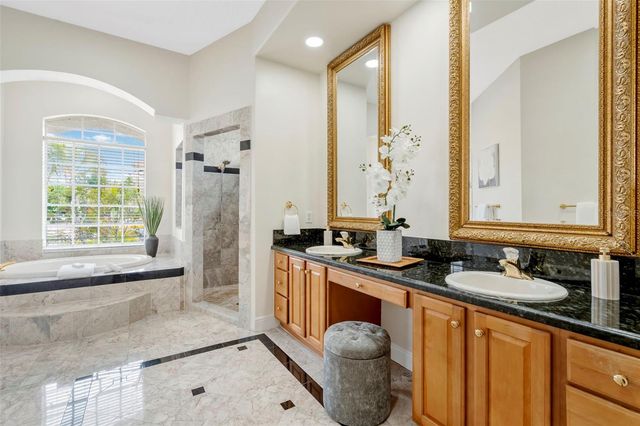 5909 ZAKI LANE, Apollo Beach, FL 33572