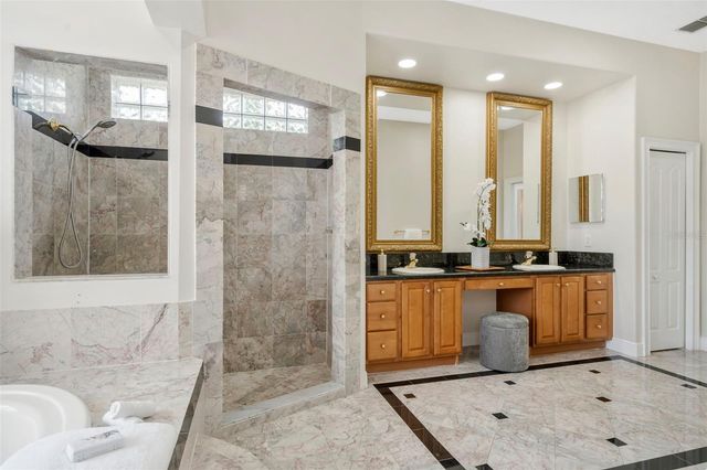 5909 ZAKI LANE, Apollo Beach, FL 33572