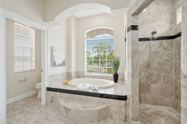 5909 ZAKI LANE, Apollo Beach, FL 33572