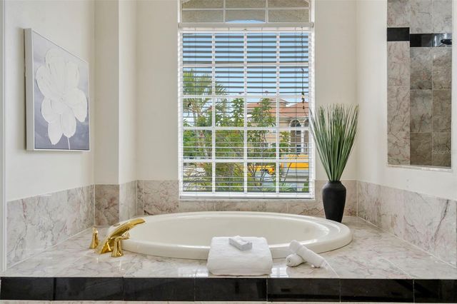5909 ZAKI LANE, Apollo Beach, FL 33572
